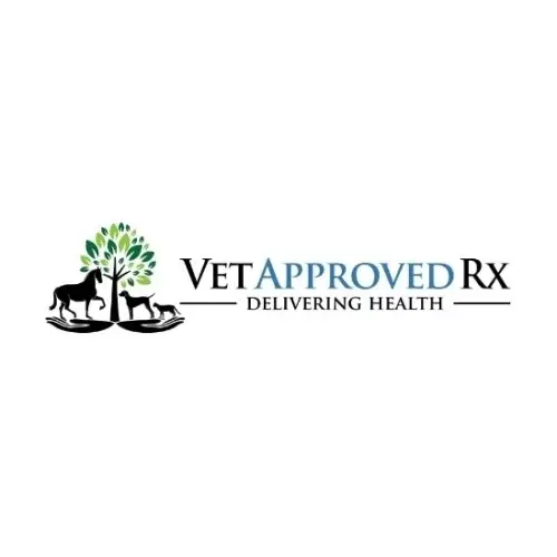 VetApprovedRX Promo Code