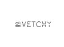 VETCHY SWIMWEAR Promo Code