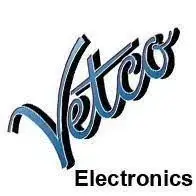 Vetco Electronics Promo Code