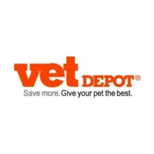 VetDepot Promo Code