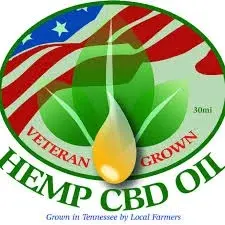 Veteran Grown Promo Code
