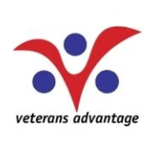 Veteran's Advantage Promo Code