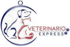 Veterinario-Express Promo Code