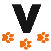 Veterinary.shop Promo Code