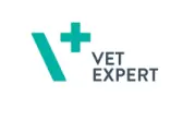 VETEXPERT Tiergesundheit AT Promo Code