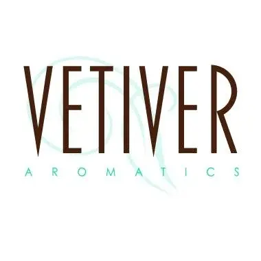 Vetiver Aromatics Promo Code