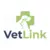 VetLink Promo Code