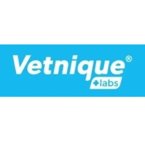 Vetnique Labs Promo Code