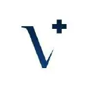 VETOSTORE Promo Code