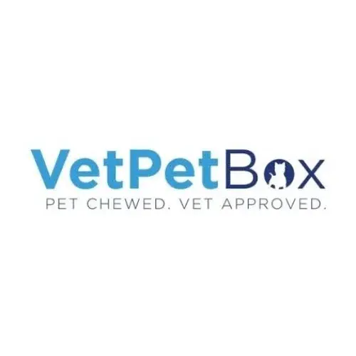 VetPet Box Promo Code