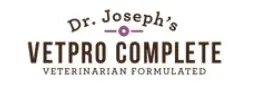 VetPro Complete Promo Code
