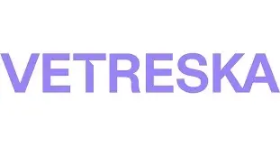 Vetreska Promo Code