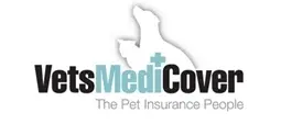 VetsMediCover Promo Code