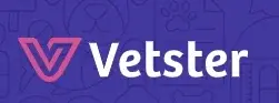 Vetster Promo Code