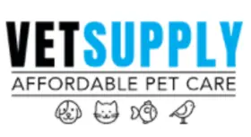 VetSupply.com.au Promo Code