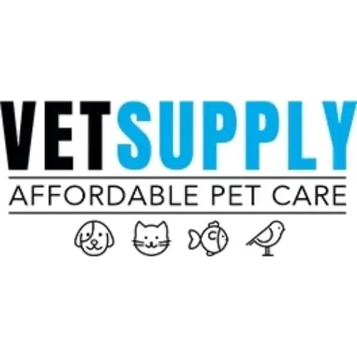 VetSupply Promo Code