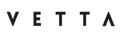 VETTA Promo Code