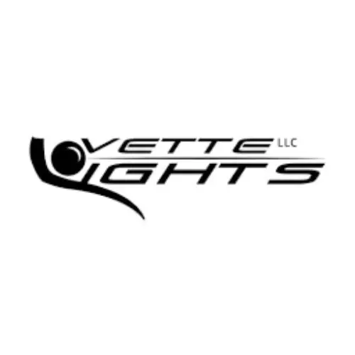 Vette Lights Promo Code
