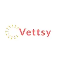 Vettsy Promo Code