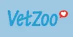 VetZoo NO Promo Code