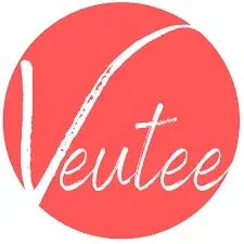 Veutee Promo Code