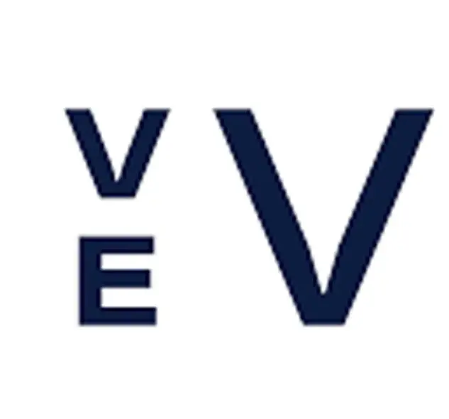 Vev Promo Code
