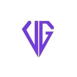 Veva Gaming Promo Code
