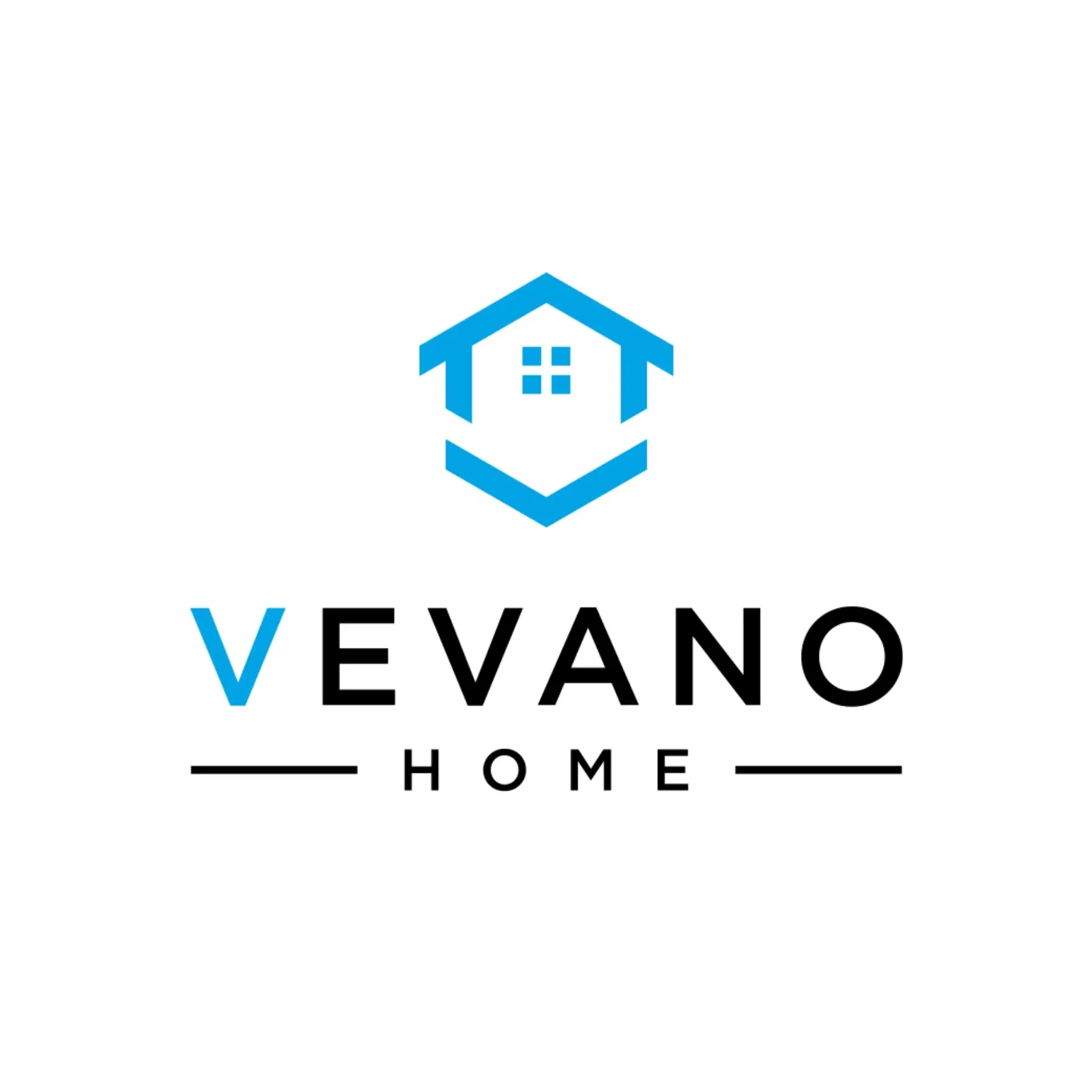 Vevano Home Promo Code