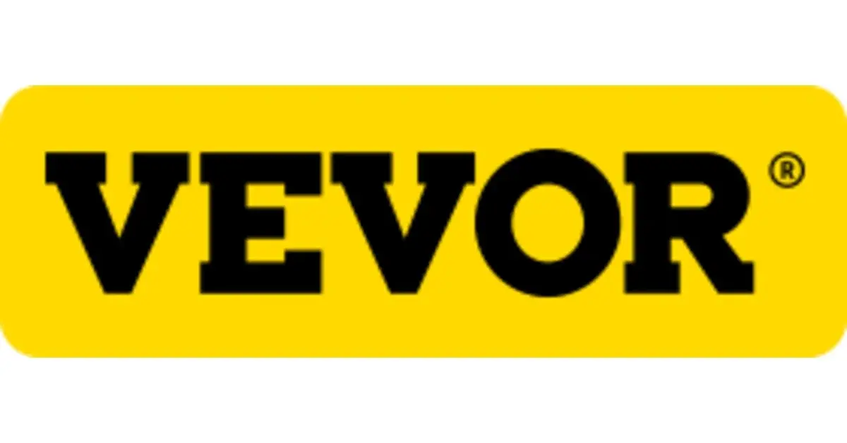 Vevor CA Promo Code