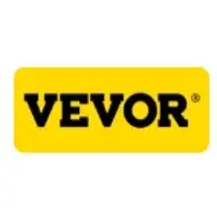 Vevor DE Promo Code
