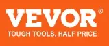 VEVOR IT Promo Code
