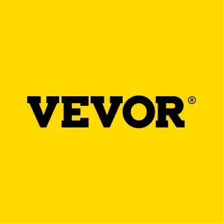 Vevor MX Promo Code