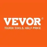 VEVOR PL Promo Code