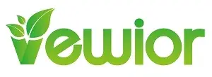 Vewior Promo Code