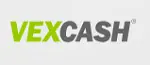 Vexcash DE Promo Code