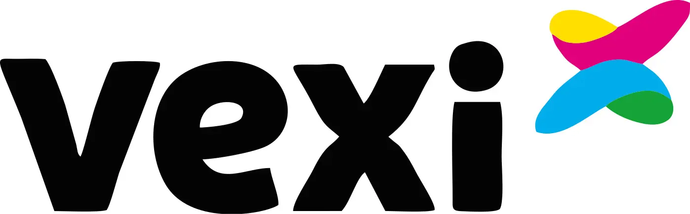 Vexi Promo Code