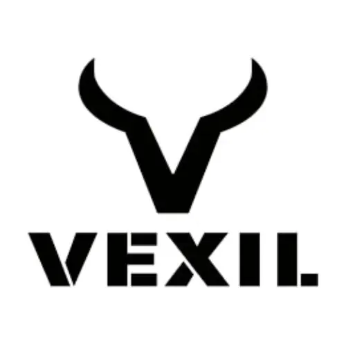 Vexil Brand Promo Code