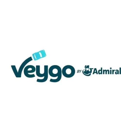 Veygo Promo Code