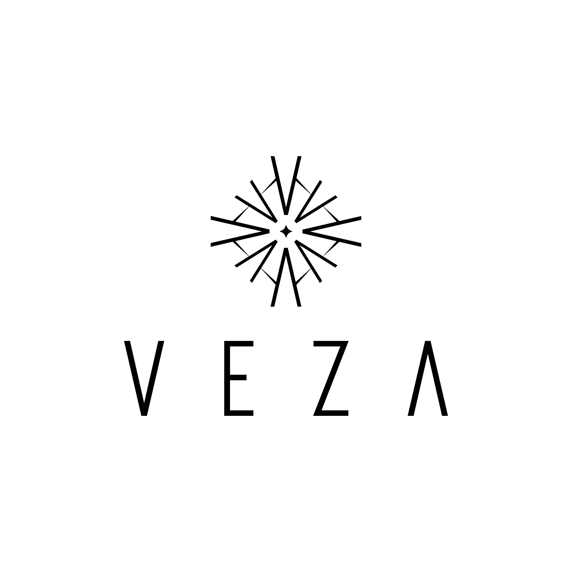 Veza Promo Code