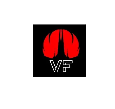 VF SABERS Promo Code