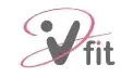 VFit Promo Code
