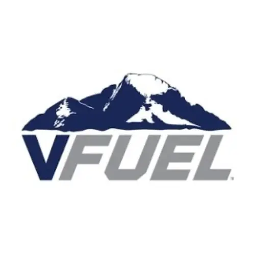 VFuel Promo Code
