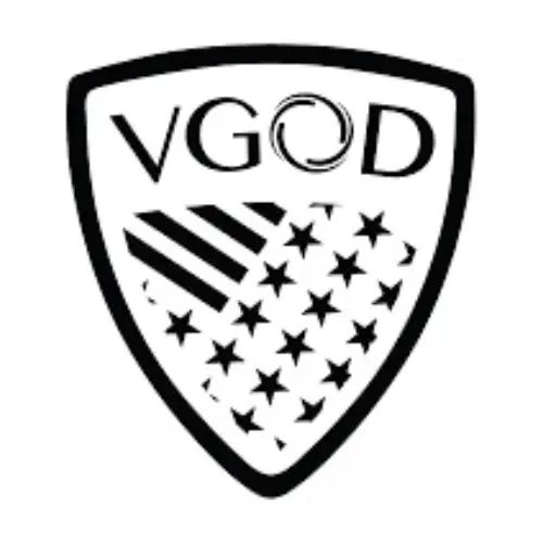 Vgod Promo Code