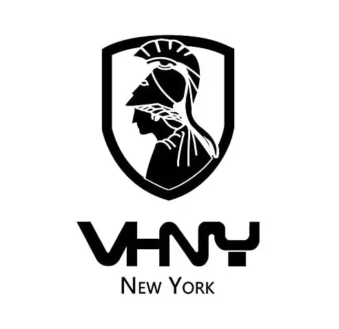 VHNY Promo Code