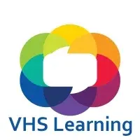 VHS Learning Promo Code