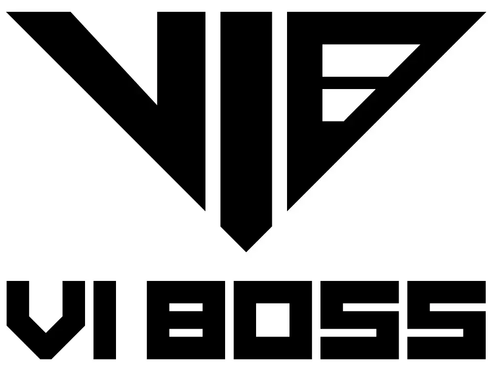 VI BOSS Promo Code