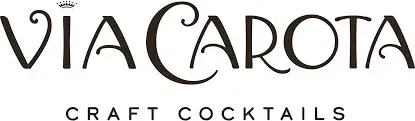 Via Carota Promo Code