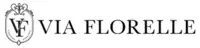 Via Florelle Promo Code