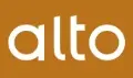 Alto US Promo Code
