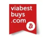 ViaBestBuy Promo Code